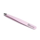 IDC Precision Profesional Tweezer 1