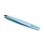 IDC Precision Profesional Tweezer 2