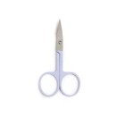 IDC Precission Scissor 1