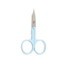 IDC Precission Scissor 2