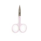 IDC Precission Scissor 0