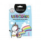 Idc Rainbow Unicorn Mascarilla Facial