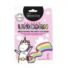 Idc Rainbow Unicorn