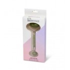 IDC Rodillo Facial De Jade 1