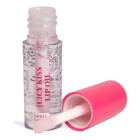 IDC Self Love Affair Juicy Kiss Lip Oil 3