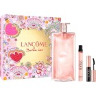 Idole Edp Lote 100 Vaporizador