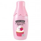 Colonia The Fruit Company Fresa Y Nata 40Ml