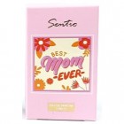 Sentio Best Mom Ever 15ml