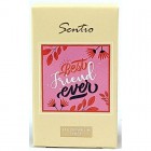 Sentio Best Friend Ever 15ml