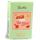 Sentio Wish You The Best 15ml