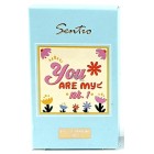 Sentio You Are My 15ml