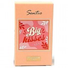 Sentio Big Kisses 15ml