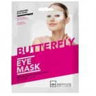 Idc Mascarilla Butterfly Contorno de Ojos