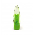 Idc Lip Balm Aloe Vera 4g