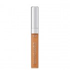 L'oreal Corrector Accord Perfect 7D-W Golden Amber 0