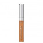 L'oreal Corrector Accord Perfect 7D-W Golden Amber 0