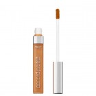 L'oreal Corrector Accord Perfect 7D-W Golden Amber 1