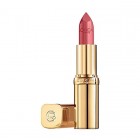 L'Oreal Labios Color Riche 110 Made In Paris