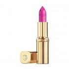 L'Oreal Labios Color Riche 112 Paris Paris