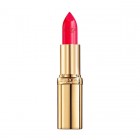 L'Oreal Labios Color Riche 119 Hello Parisienne