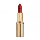 L'Oreal Labios Color Riche 124 S´il Vous Plait