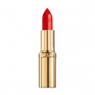 L'Oreal Labios Color Riche 125 Maison Marais