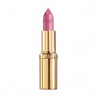 L'Oreal Labios Color Riche 129 Montmartre