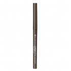 Essence Longlasting Eye Pencil 20 Lucky Lead