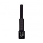 L'Oreal Eyeliner Infalible Liquid Vinyl Grip Black 0