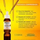 Garnier Serum Noche Vit-C 30ml 1