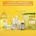 Garnier Serum Noche Vit-C 30ml 2