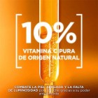 Garnier Serum Noche Vit-C 30ml 3