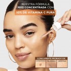 Garnier Serum Noche Vit-C 30ml 4