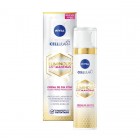 Nivea Luminous 630 Antimanchas FP50 40ml 1