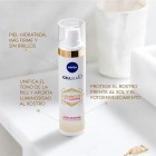Nivea Luminous 630 Antimanchas FP50 40ml 3