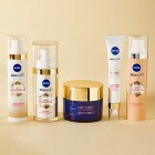 Nivea Luminous 630 Antimanchas FP50 40ml 4