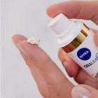 Nivea Luminous 630 Antimanchas FP50 40ml 5