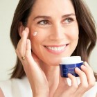 Nivea Luminous 630 Antimanchas Noche 50ml 2