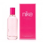 Colonia Nike Trendy Pink 150ml