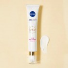 Nivea Luminous 630 Antimanchas Contorno de Ojos 15 ml 3