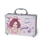 Idc Magic Studio Pin Up The Perfect Beauty 1