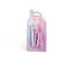 Martinelia Unicorn Nail & Lip Set