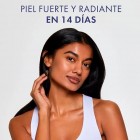 Olay Pack Piel Fuerte y Radiante 2