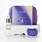 Olay Pack Piel Fuerte y Radiante 5