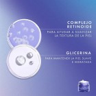 Olay Pack Piel Suave y Radiante 3