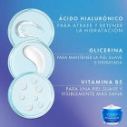 Olay Pack Piel Suave y Radiante 4
