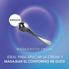 Olay Pack Piel Suave y Radiante 5