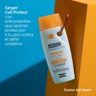 Isdin Fusion Gel Sport Spf 50 5