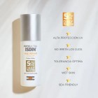 Isdin Age Repair Color Fusion Water Spf 50  50ML 2