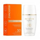 Lancaster Sun Perfecting Fluid Spf-50 30Ml 1